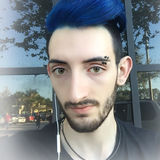 Chris from Bunnell | Man | 29 years old | Aquarius