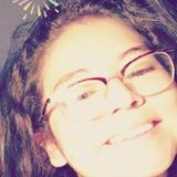 Fer from Xalapa | Woman | 25 years old | Scorpio