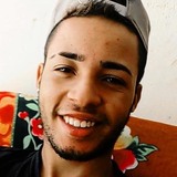 Ga70 from Capao Bonito | Man | 28 years old | Sagittarius