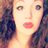 Dorotra from Monreale | Woman | 28 years old | Aries