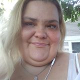 Jackalynn from Kansas City | Woman | 39 years old | Libra