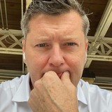 Scottsrubyue from Ashburnham | Man | 56 years old | Aquarius