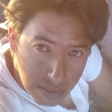 Erick19I from Ayala | Man | 33 years old | Gemini