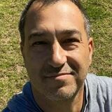Clintzbrowi7 from Madrid | Man | 62 years old | Pisces
