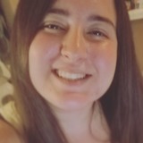 Katerinavl from Ermoupolis | Woman | 28 years old | Taurus