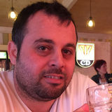 Ivnnowch from Stuttgart | Man | 43 years old | Capricorn