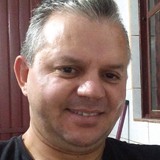 Danieltolottix from Rolante | Man | 52 years old | Scorpio