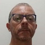 Gianniboccart7 from Maddaloni | Man | 50 years old | Scorpio