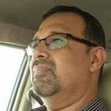 Naeem from Quezon City | Man | 47 years old | Libra
