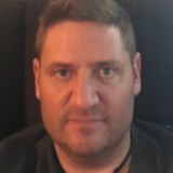 Daskillzle from Portland | Man | 47 years old | Gemini