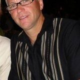 Carroll from Massapequa Park | Man | 53 years old | Aquarius