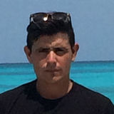 Vaquero from Cancún | Man | 46 years old | Gemini