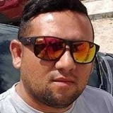 Rick from Cedro | Man | 37 years old | Sagittarius
