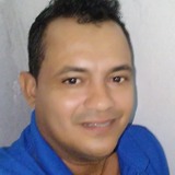 Fazendatreis28 from Jaragua | Man | 45 years old | Sagittarius