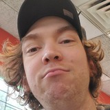 Notpeteburf0 from Lansing | Man | 36 years old | Gemini