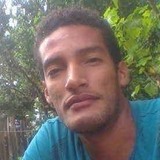 Marcio from Capitao Poco | Man | 36 years old | Aries