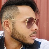 Wwwmaicoyahb0 from Bocaiuva | Man | 26 years old | Taurus