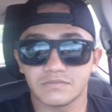Rodriguez from Macapa | Man | 34 years old | Sagittarius