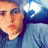John from Esbjerg | Man | 32 years old | Sagittarius