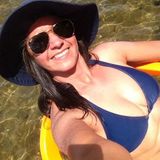 Vania from Paulo Afonso | Woman | 48 years old | Scorpio