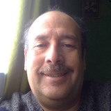Lion21D from Bulnes | Man | 56 years old | Gemini