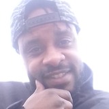 Sidneyrossm0 from Lawton | Man | 37 years old | Gemini