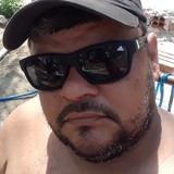 Binhomatiaso7S from Jardim do Serido | Man | 43 years old | Scorpio
