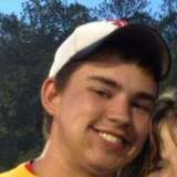 Michael from Lancaster | Man | 33 years old | Sagittarius