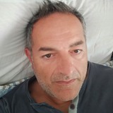 Iubi12Fi from Bacau | Man | 52 years old | Virgo