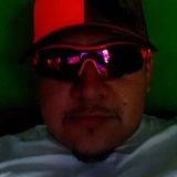 Gorditosexy from Ciudad Acuna | Man | 32 years old | Libra