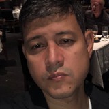 Mal10A from Westbury | Man | 52 years old | Virgo