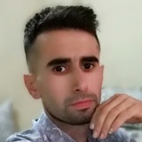 Mahmut from Adana | Man | 33 years old | Capricorn