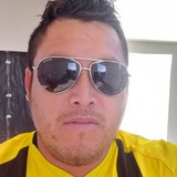 Manuelaugustiq from Kanasin | Man | 34 years old | Libra