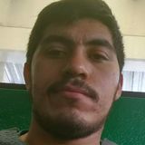 Edgardofacio from Jilotepec de Abasolo | Man | 29 years old | Cancer