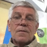 Robertobatisz6 from Caxambu | Man | 63 years old | Sagittarius