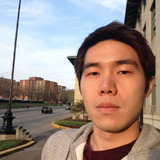 Jyp from Evansville | Man | 38 years old | Cancer