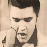 Fmark96B from Latham | Man | 71 years old | Pisces