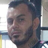 Evcristianoouh from Botucatu | Man | 42 years old | Capricorn