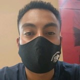 55I from Huehuetoca | Man | 30 years old | Virgo