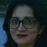 Jull from Capitao Poco | Woman | 49 years old | Scorpio