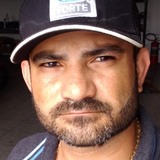 Artur from Sapucaia | Man | 44 years old | Taurus