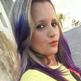 Vascocrupe from Caruaru | Woman | 29 years old | Libra