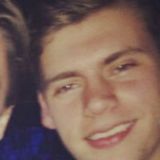 Jppp from Lochem | Man | 31 years old | Aries