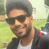 Aaron from Chester | Man | 38 years old | Scorpio