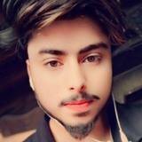 Nawaazbutx9 from Chhindwara | Man | 20 years old | Libra