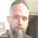 Met from Chioggia | Man | 47 years old | Libra