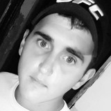Manatinigonzgm from Avellaneda | Man | 30 years old | Scorpio