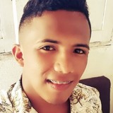 Lopeztapiasn98 from Barranquilla | Man | 25 years old | Sagittarius