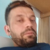 Efsane from Tekirdag | Man | 38 years old | Cancer