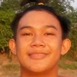 Rio from Angeles City | Man | 32 years old | Cancer